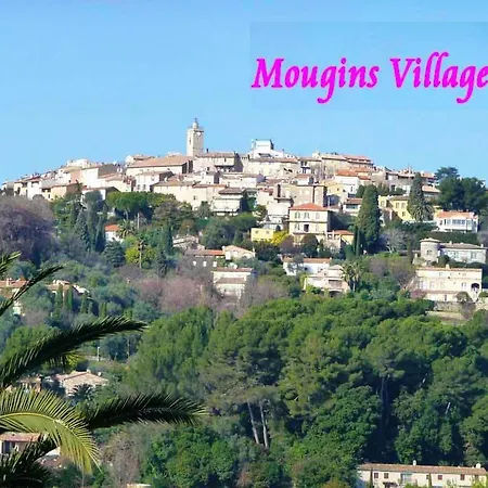 Villa Elysae-2