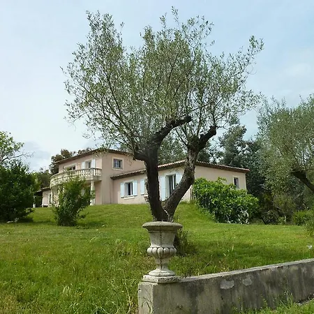 Villa Elysae-3