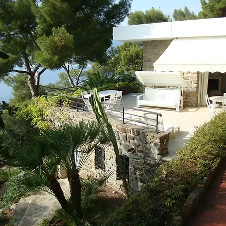 Farniente-3