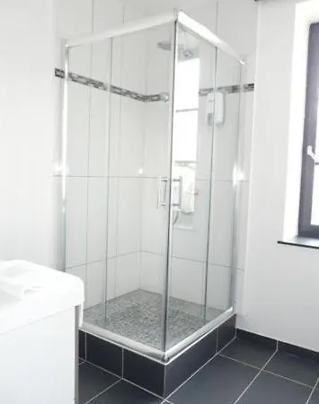 Les Mini-lofts de Paul et Virginie-3