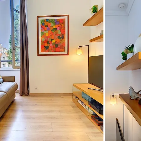 Nestor&Jeeves - Cote Jardin - Central - Close Sea-2