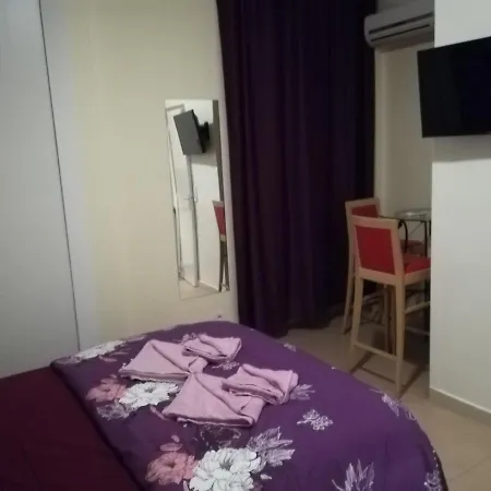 Residence Pearl-2