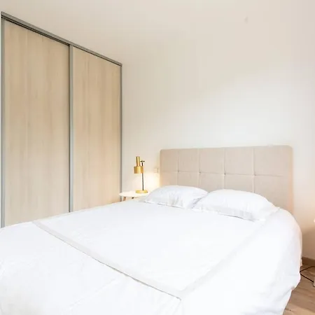 Perfect Family House In Cap D'Antibes With Tennis Court-2
