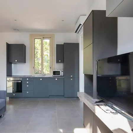 Maison Micheloni-3