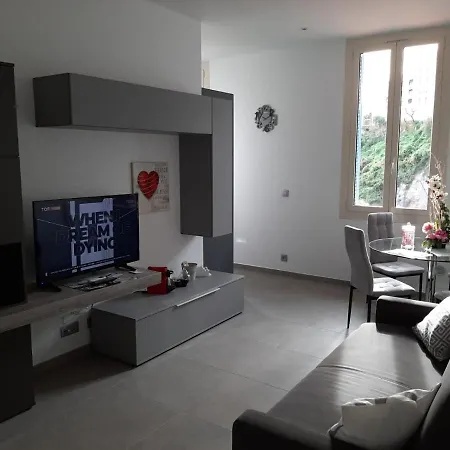 Maison Micheloni-2