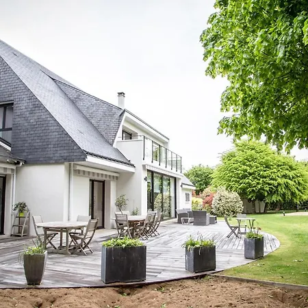 Le champ du Renne-2