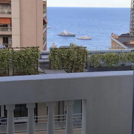 Monaco Dream-2