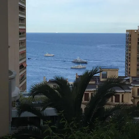Monaco Dream-3