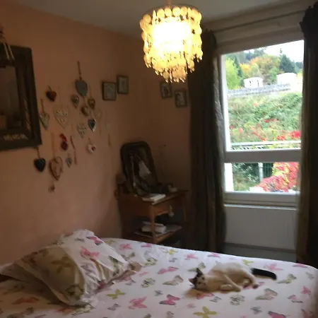 Chambre Privee-2