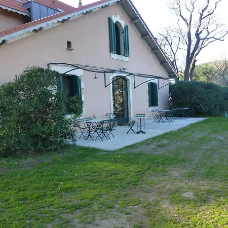 La Maison du Môle-2