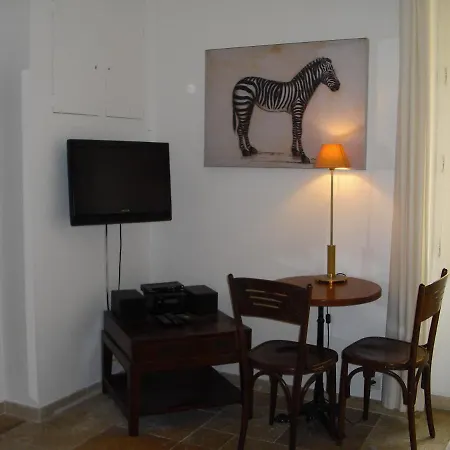 Maison Saint-Tropez-2