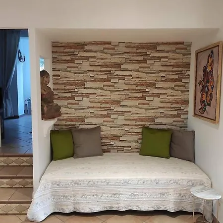 Suite Tropezienne-3