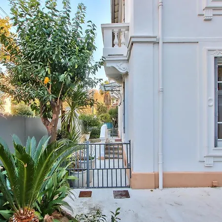 Villa Angelus-3
