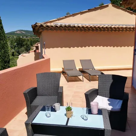 Villa Dolce-2