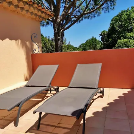 Villa Dolce-3