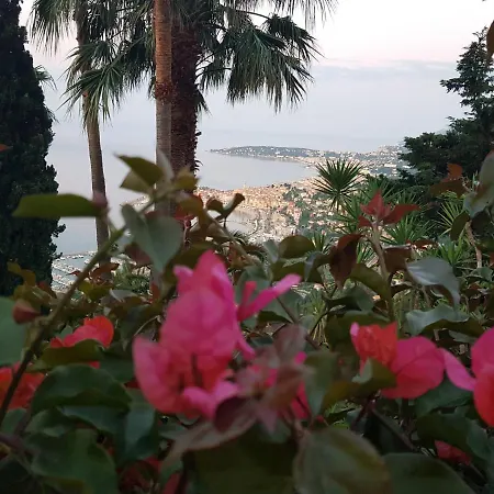 Villa Panoramica-2