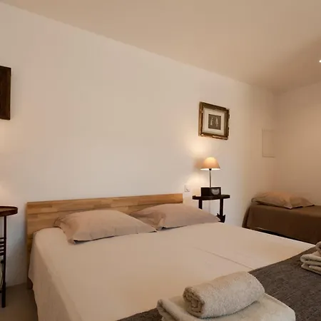 Maison Tavolara-3