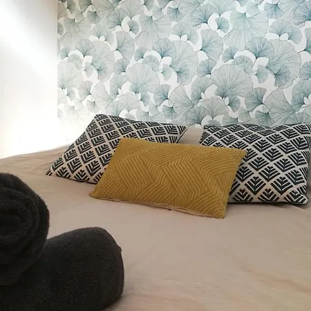 Villa Carlotta - Sea Resort-2