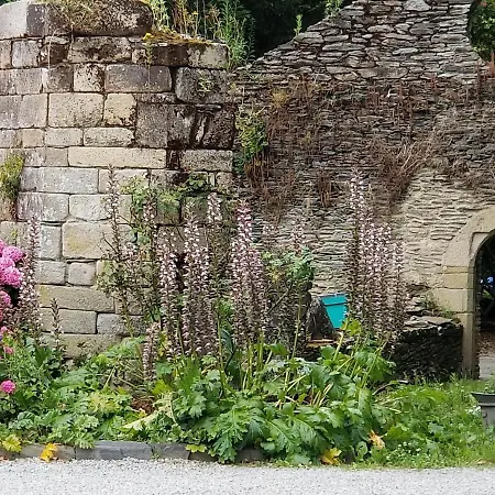 Domaine de La Gaudinais-3