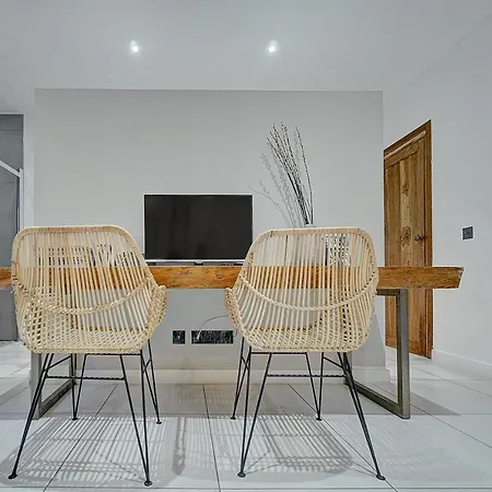 Magnifiques Appartements A 2 Pas Du Palais-3