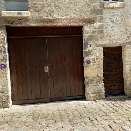 Le Gite-3