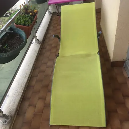 "Les Antilles " Hehergement Chez L'Habitant-3
