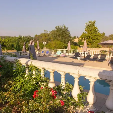 La Villa des Ames Liées-3
