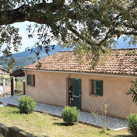 Domaine De La Navicelle - Oiseaux 1-2