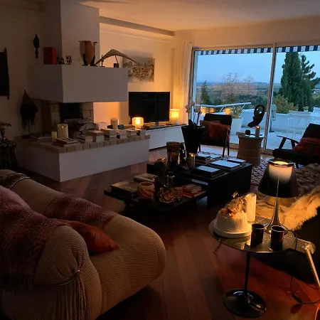 La Villa Haute Corniche-3