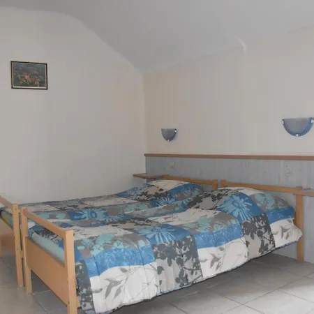 Hotel Gai Relais-2