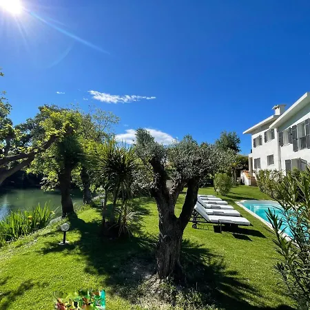 Villa Louise-Rose-2