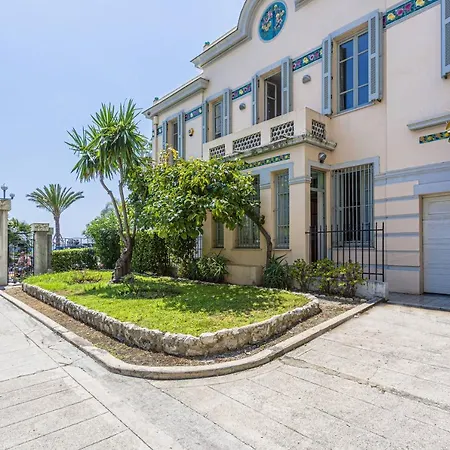 My Casa - Villa Bijou-3