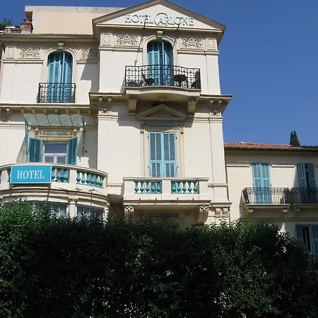 Hotel Carlone-3