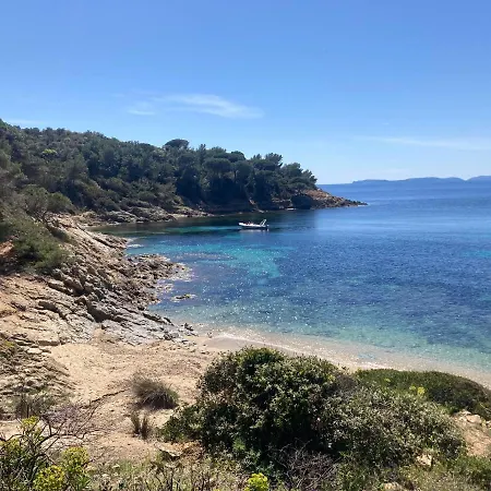 Le Petit Vue Mer-2