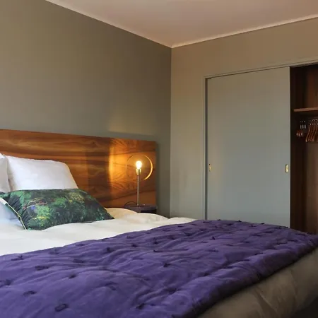Suite privée du balcon du vieux port Marseille-2