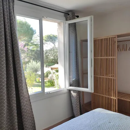 La Ramade de Saint-Tropez-2