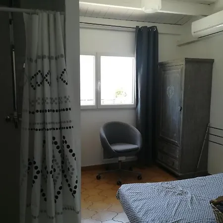 Cath'S Place-3