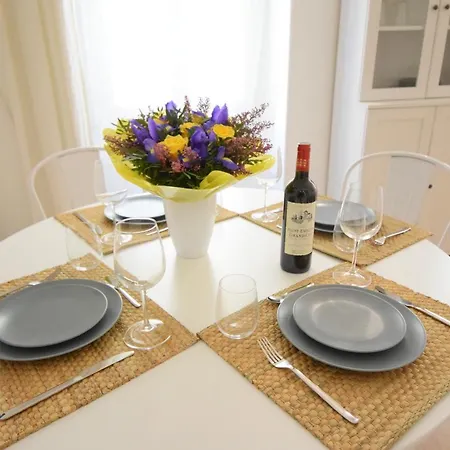 Nice Renting - Barillerie - Cozy Loft Old Nice - Sea Front - Saleya - Massena-2