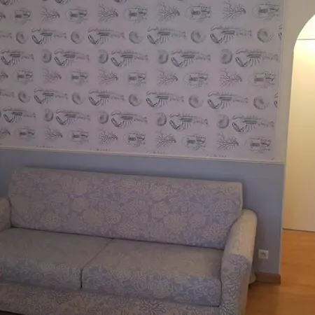 C069-Magnifique Appartement Au Coeur Du Suquet-3