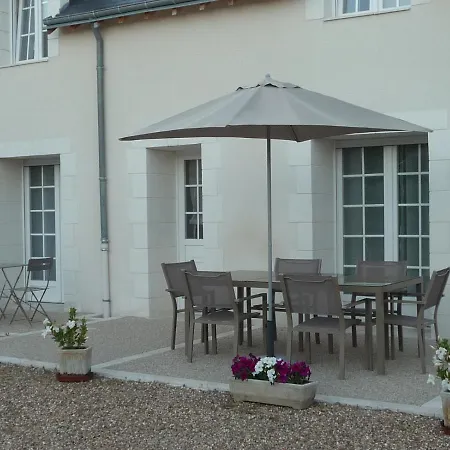 La vieille maison-3