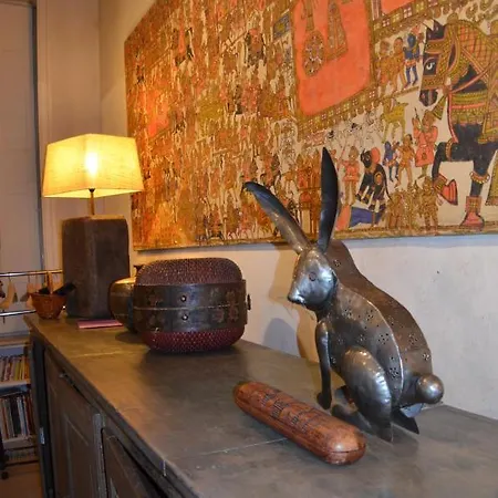 La Maison d'Anne-3