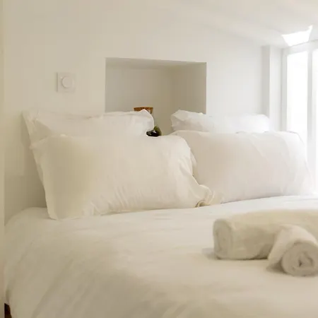 Provence Au Coeur Appart Hotels-3