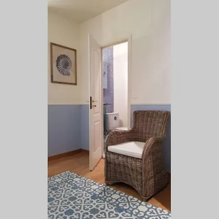 C069-Magnifique Appartement Au Coeur Du Suquet-2