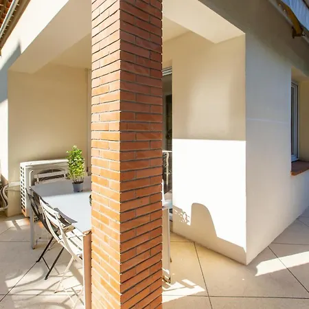 Cannes Villa Simone-2