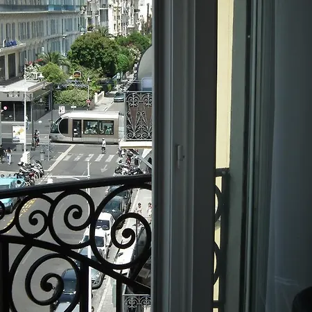 Nizza Bella Stay-3