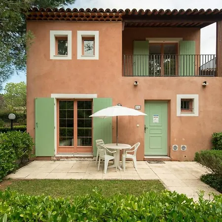 Villa Albatros-3