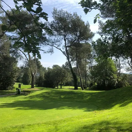 Villa Albatros-2