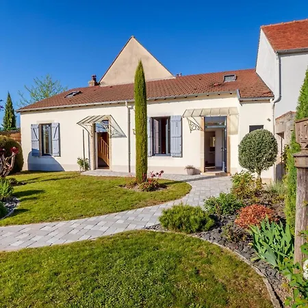 Le Clos De L'Aigue-3