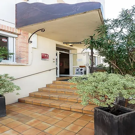 Hotel Alize-3