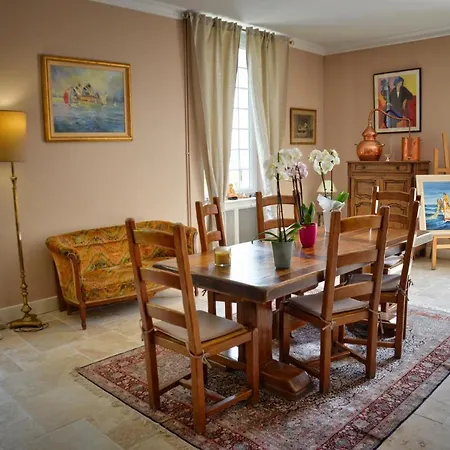 Maison Matachot-2